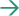 세부정보 보기