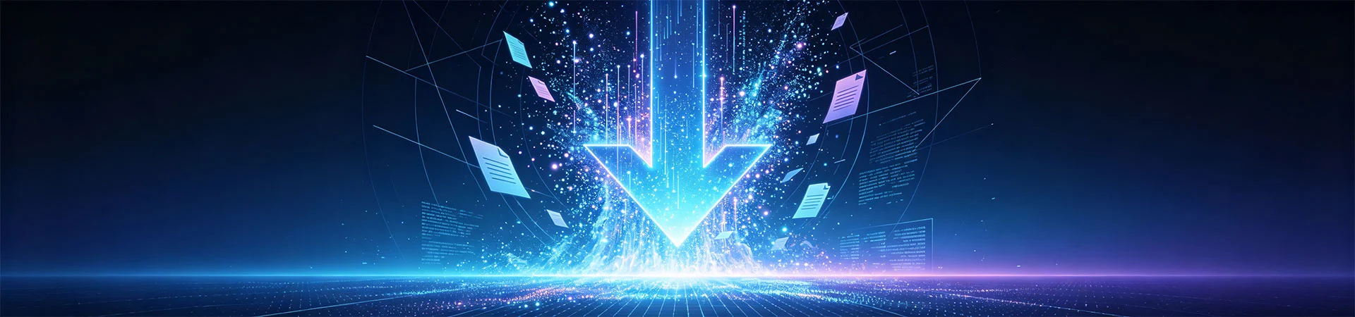 다운로드