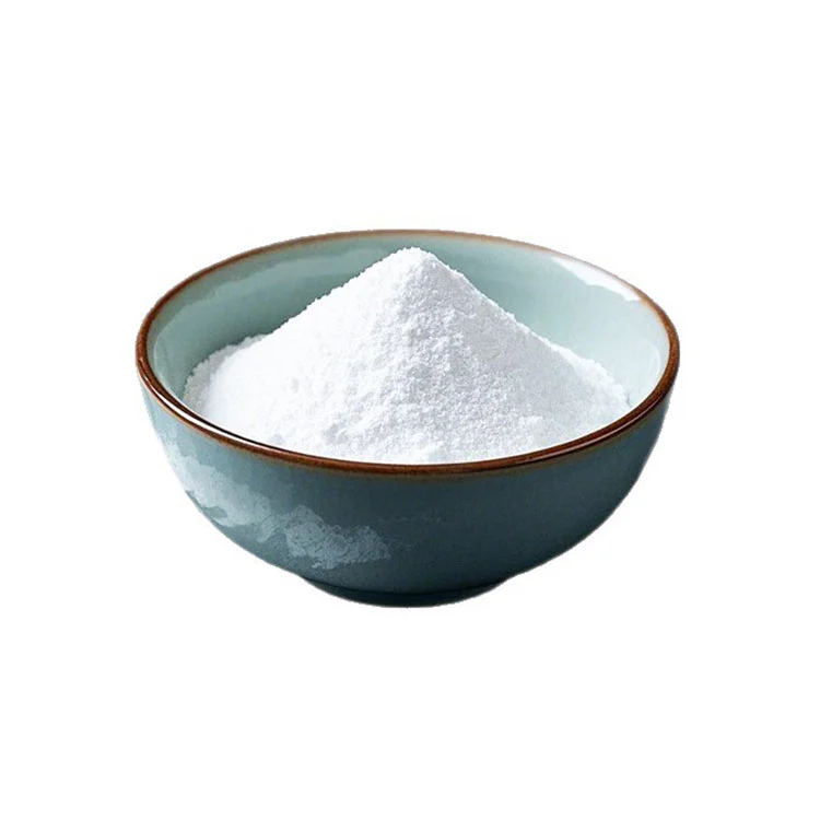 코팅 및 분말 등급 PVDF