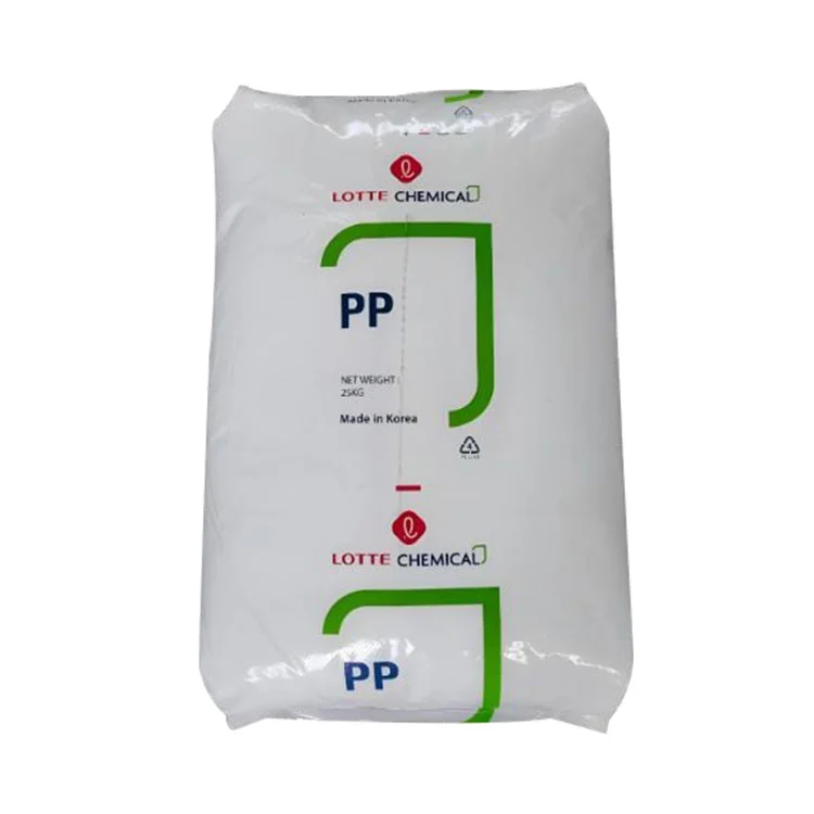 의료용 PP