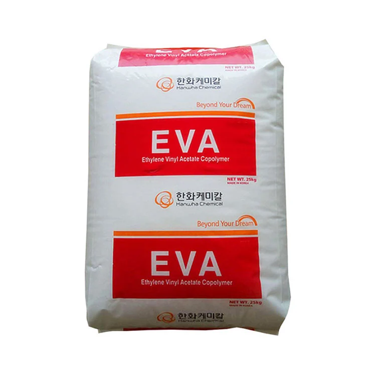매우 높은 VA EVA(28~40%)